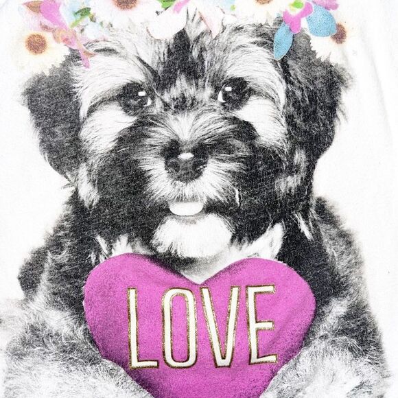 Forever 21 Girls tank top - Picture 2 of 2